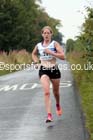 Run Northumberland Matfen 10k. Photo: David T. Hewitson/Sports for All Pics